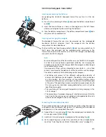 Preview for 15 page of Sennheiser em 300 g2 Instructions For Use Manual