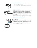 Preview for 16 page of Sennheiser em 300 g2 Instructions For Use Manual