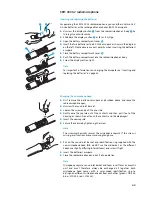 Preview for 17 page of Sennheiser em 300 g2 Instructions For Use Manual