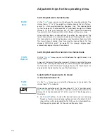 Preview for 28 page of Sennheiser em 300 g2 Instructions For Use Manual