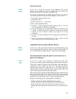 Preview for 33 page of Sennheiser em 300 g2 Instructions For Use Manual