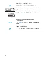 Preview for 34 page of Sennheiser em 300 g2 Instructions For Use Manual