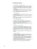 Preview for 36 page of Sennheiser em 300 g2 Instructions For Use Manual