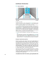 Preview for 38 page of Sennheiser em 300 g2 Instructions For Use Manual