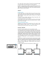 Preview for 39 page of Sennheiser em 300 g2 Instructions For Use Manual