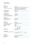 Preview for 40 page of Sennheiser em 300 g2 Instructions For Use Manual