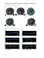 Preview for 42 page of Sennheiser em 300 g2 Instructions For Use Manual