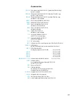 Preview for 43 page of Sennheiser em 300 g2 Instructions For Use Manual