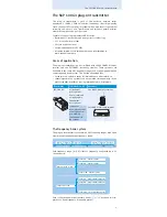 Preview for 4 page of Sennheiser EM 300 G3 - 01-09 Instruction Manual