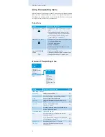 Preview for 11 page of Sennheiser EM 300 G3 - 01-09 Instruction Manual