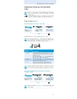 Preview for 14 page of Sennheiser EM 300 G3 - 01-09 Instruction Manual