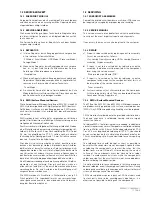 Предварительный просмотр 5 страницы Sennheiser EM 3031-U Service Manual