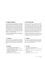 Preview for 6 page of Sennheiser EM 3031-U Service Manual