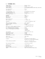 Preview for 10 page of Sennheiser EM 3031-U Service Manual