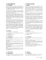 Предварительный просмотр 12 страницы Sennheiser EM 3031-U Service Manual