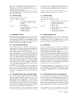 Предварительный просмотр 13 страницы Sennheiser EM 3031-U Service Manual