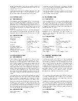 Предварительный просмотр 14 страницы Sennheiser EM 3031-U Service Manual