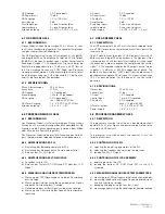 Preview for 15 page of Sennheiser EM 3031-U Service Manual