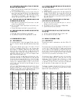 Preview for 16 page of Sennheiser EM 3031-U Service Manual