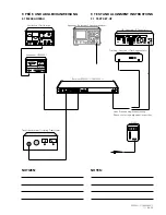 Preview for 25 page of Sennheiser EM 3031-U Service Manual