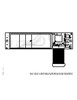 Preview for 56 page of Sennheiser EM 3031-U Service Manual