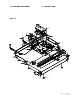 Предварительный просмотр 58 страницы Sennheiser EM 3031-U Service Manual