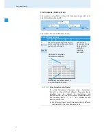 Preview for 7 page of Sennheiser EM 3731-II - 09-09 Instruction Manual