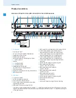 Preview for 9 page of Sennheiser EM 3731-II - 09-09 Instruction Manual