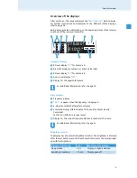 Предварительный просмотр 10 страницы Sennheiser EM 3731-II - 09-09 Instruction Manual