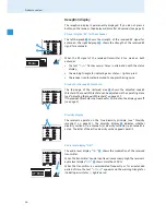 Preview for 11 page of Sennheiser EM 3731-II - 09-09 Instruction Manual