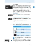 Предварительный просмотр 12 страницы Sennheiser EM 3731-II - 09-09 Instruction Manual