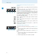 Предварительный просмотр 13 страницы Sennheiser EM 3731-II - 09-09 Instruction Manual