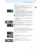 Preview for 38 page of Sennheiser EM 3731-II - 09-09 Instruction Manual