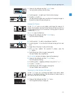 Preview for 40 page of Sennheiser EM 3731-II - 09-09 Instruction Manual