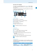 Предварительный просмотр 10 страницы Sennheiser EM 3731-II - ANNEXE 583 Instruction Manual