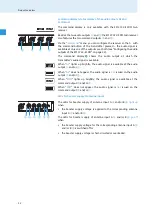 Preview for 13 page of Sennheiser EM 3731-II - ANNEXE 583 Instruction Manual