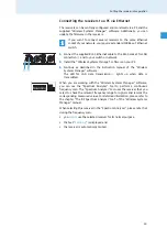 Preview for 20 page of Sennheiser EM 3731-II - ANNEXE 583 Instruction Manual