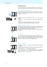 Предварительный просмотр 11 страницы Sennheiser EM 3731-II - FREQUENCY TABLES Instruction Manual