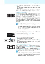 Предварительный просмотр 32 страницы Sennheiser EM 3731-II - FREQUENCY TABLES Instruction Manual