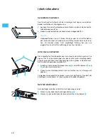 Предварительный просмотр 10 страницы Sennheiser EM 500 G2 Instructions For Use Manual