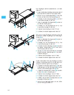 Предварительный просмотр 12 страницы Sennheiser EM 500 G2 Instructions For Use Manual