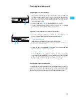 Предварительный просмотр 13 страницы Sennheiser EM 500 G2 Instructions For Use Manual