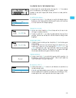 Preview for 15 page of Sennheiser EM 500 G2 Instructions For Use Manual