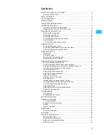 Preview for 35 page of Sennheiser EM 500 G2 Instructions For Use Manual