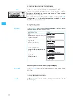 Предварительный просмотр 56 страницы Sennheiser EM 500 G2 Instructions For Use Manual