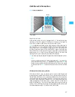 Preview for 59 page of Sennheiser EM 500 G2 Instructions For Use Manual