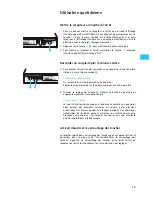 Preview for 77 page of Sennheiser EM 500 G2 Instructions For Use Manual