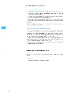 Preview for 90 page of Sennheiser EM 500 G2 Instructions For Use Manual