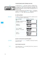 Предварительный просмотр 120 страницы Sennheiser EM 500 G2 Instructions For Use Manual