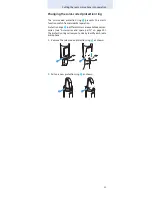 Preview for 12 page of Sennheiser EM 500 G3 - 02-09 Instruction Manual